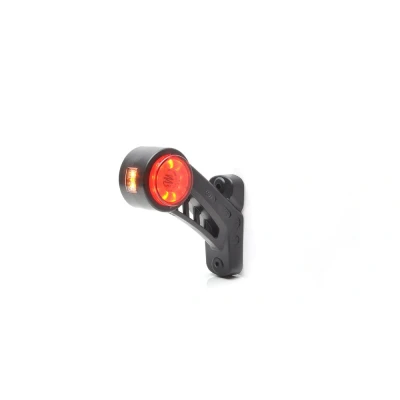 Imagem de WAS 601BCL Luz de contorno