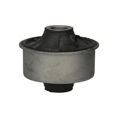 Imagem de YAMATO J42065BYMT Casquilho de Braço Suspensão ambos os lados, traseira TOYOTA: Avensis III Sedan