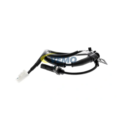 Imagem de VEMO V53 72 0123 Sensor de ABS Eixo dianteiro, lado esquerdo KIA: SORENTO 1