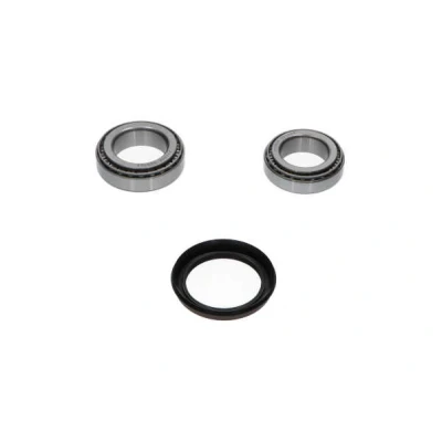Imagem de KAVO PARTS WBK 7501 Kit de rolamento roda Eixo dianteiro 68mm SSANGYONG: Korando II SUV