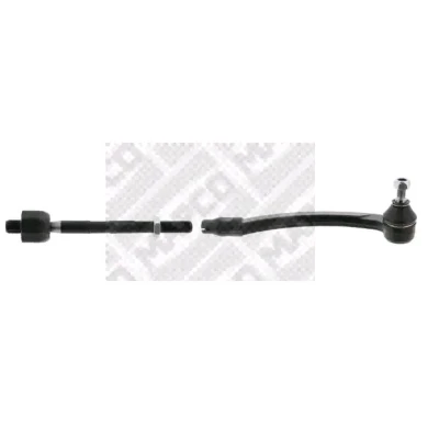 Imagem de MAPCO 54668 Barra de Direcção Eixo dianteiro, lado direito MINI: Hatchback