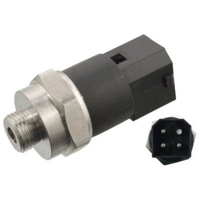 Imagem de FEBI BILSTEIN 105793 Sensor