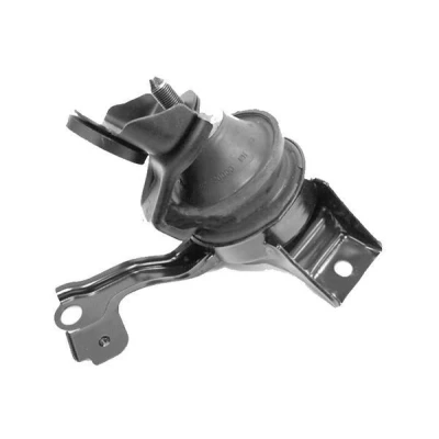 Imagem de MAPCO 36485 Suporte, motor à direita HYUNDAI: Coupe II, Elantra III Sedan, Hatchback