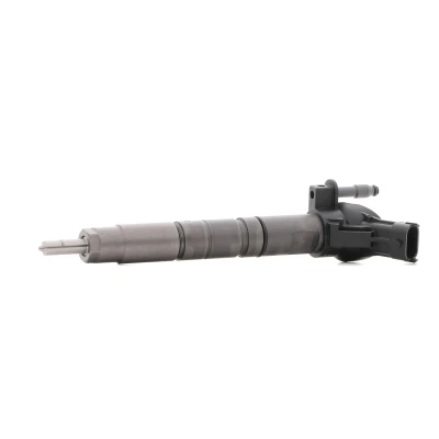 Imagem de BOSCH 0 986 435 443 Injector Common Rail sem retentor HONDA: ACCORD 8 Kombi