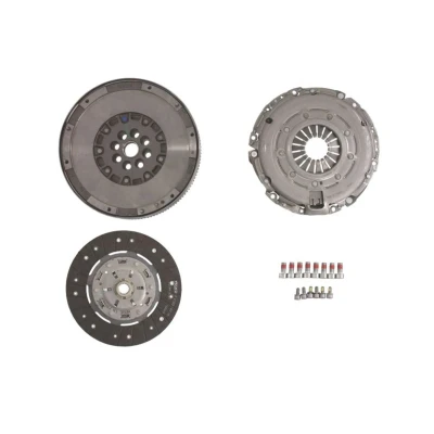 Imagem de VALEO 836101 Kit de Embraiagem OPEL: Astra H Hatchback, Caravan, GTC