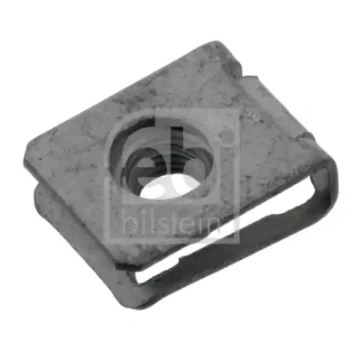 Imagem de FEBI BILSTEIN 47846 Porca