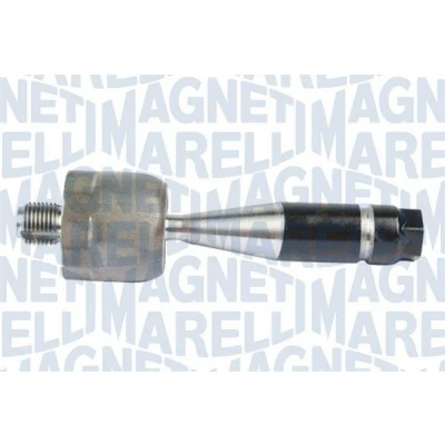 Imagem de MAGNETI MARELLI 301191600040 Barra de direcção Eixo dianteiro para tração, guia