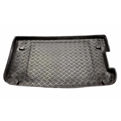 Imagem de REZAW PLAST 100120 Forro de carga / compartimento bagagens PE (polietileno) CITROЁN: C4 i Picasso (UD) 1.6 HDi 110, 2.0 16V,