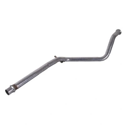 Imagem de Tubo de escape BOSAL 852 375
