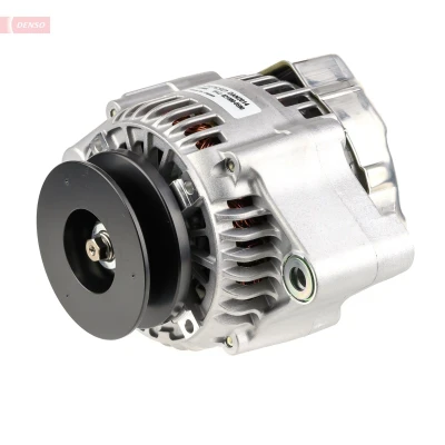 Imagem de DENSO DAN2014 Alternador 14V 60A TOYOTA: Hiace 4 Bus