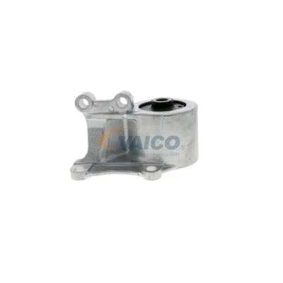 Imagem de VAICO V10 1325 Suspensão, caixa de velocidades traseira Original Quality