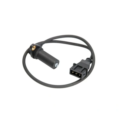 Imagem de Sensor, posição da árvore de cames MEAT &amp; DORIA 87126