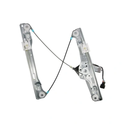 Imagem de Regulador de janelas MAGNETI MARELLI 350104170919