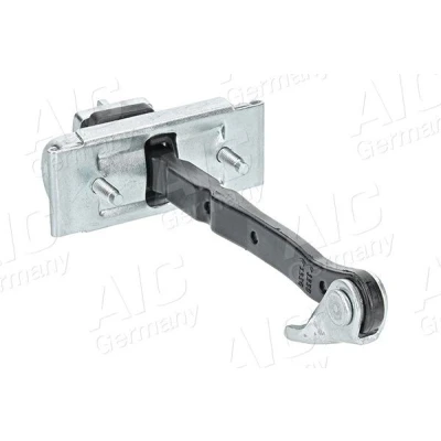 Imagem de AIC 70147 Bloqueador da porta traseira esquerda, direita OPEL: Zafira C Tourer