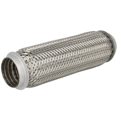 Imagem de JMJ 45X230P Tubo flexível, sistema de escape 45 230