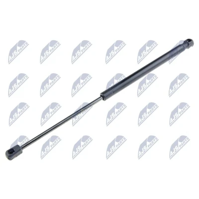 Imagem de NTY AE FT 000 Amortecedor da mala 300 445 FIAT: Punto I Hatchback