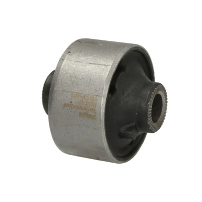 Imagem de DELPHI TD1812W Casquilho de Braço Suspensão