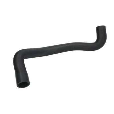 Imagem de THERMOTEC DCG071TT Mangueira de Radiador Borracha FORD: Focus Mk1 Hatchback