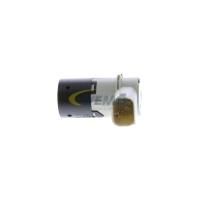 Imagem de VEMO V22 72 0101 Sensores de Estacionamento Original Quality traseira preto Sensor ultrasons CITROËN: C4 I Hatchback, Coupe