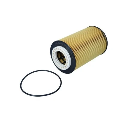 Imagem de MAXGEAR Filtro de óleo com junta Cartucho filtrante 26 2141