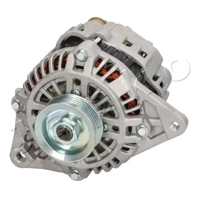 Imagem de JAPKO 2C399 Alternador 12V 85A MITSUBISHI: COLT 6