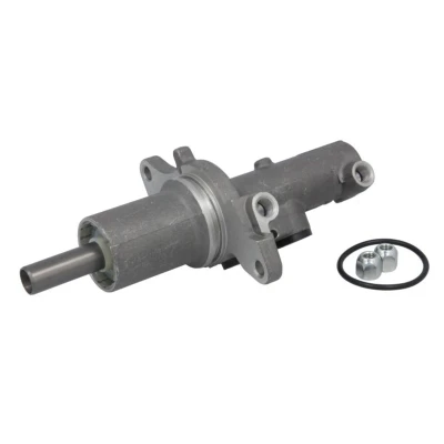 Imagem de DELPHI LM80585 Bomba Central Dos Travões MERCEDES BENZ: Sprinter 3.5 T Van