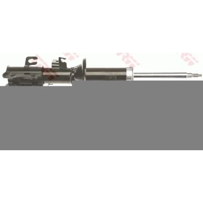 Imagem de TRW TWIN JGM1165T Amortecedor KIA: Rio I Carrinha