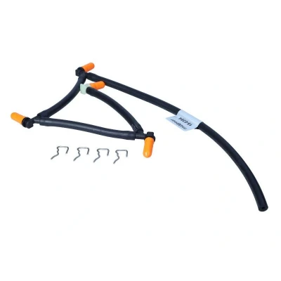 Imagem de MAXGEAR 15 0354 Tubo flexível, combustível de fuga