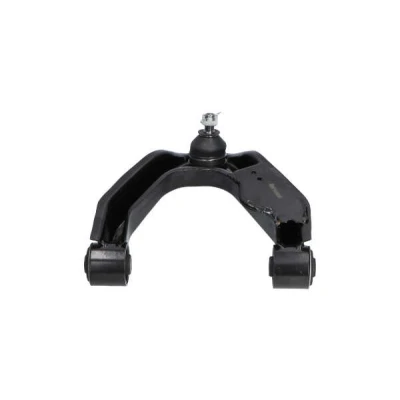 Imagem de KAVO PARTS SCA 6687 Braço de suspensão Eixo dianteiro, lado direito transversal NISSAN: Pick Up, NP300 Navara up