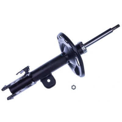 Imagem de DENCKERMANN DSB587G Amortecedor