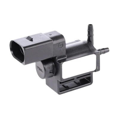 Imagem de MAXGEAR 58 0452 Válvula comutação, borboleta comutação (colector admissão)