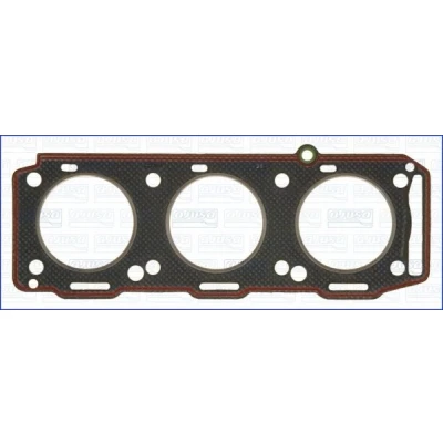 Imagem de AJUSA 10076100 Juntas da Cabeça do Motor 1,8 95 esquerda FIBERMAX ALFA ROMEO: 164
