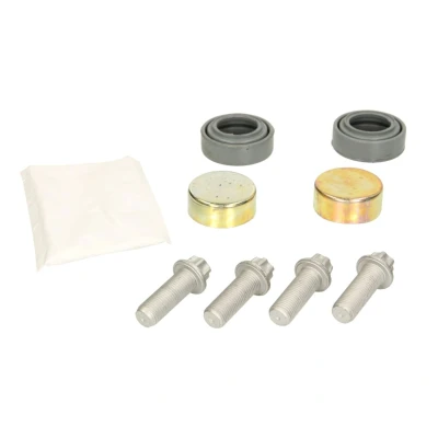 Imagem de Kit de reparação, pinça travão AUGER 53868