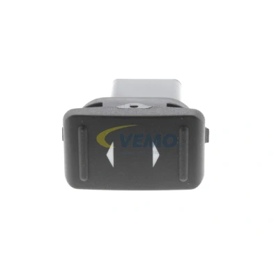 Imagem de VEMO V25 73 0087 Interruptor, elevadores dos vidros traseira esquerda, do lado passageiro, direita Original Quality FORD: Focus 2