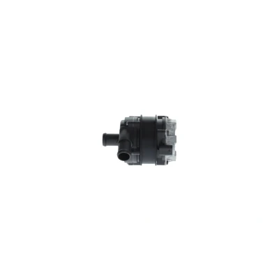 Imagem de BOSCH 0 392 024 01E Bomba de água adicional 12V