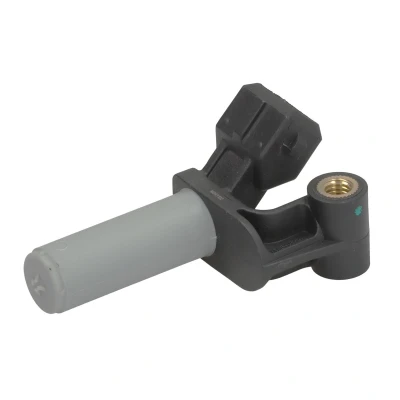 Imagem de MEYLE 714 810 0009 Gerador de Impulsos 2pólos Sensor inductivo LAND ROVER: Defender Pick up, Camião plataforma / Chassis