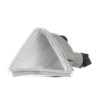 Imagem de TYC 18 3528 93 2 Intermitente branco à frente, lado esquerdo CITROËN: AX