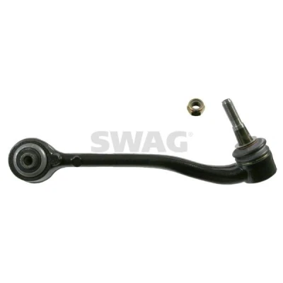 Imagem de SWAG 20 92 1456 Braço de suspensão BMW: X5