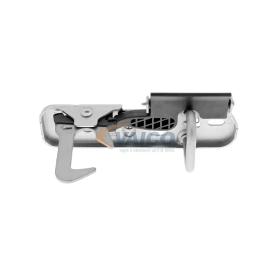 Imagem de VAICO V10 4794 Fecho do capot motor Q+, original equipment manufacturer quality