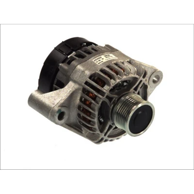 Imagem de DENSO DAN995 Alternador 14V 120A ALFA ROMEO: MiTo, 159 Sedan, Sportwagon, FIAT: Punto Evo Hatchback, Ducato III Van, Doblo II Van / Carrinha
