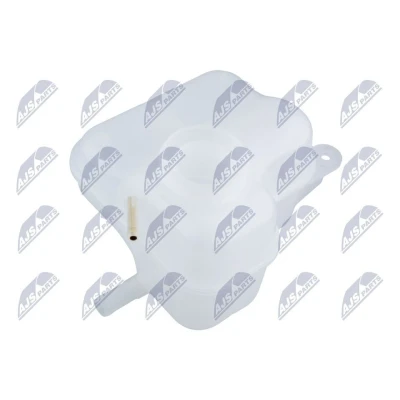 Imagem de NTY CZW DW 007 Depósito de Compensação Refrigerante sem tampa