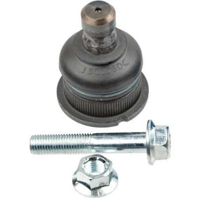 Imagem de LEMFÖRDER 38454 01 Rótula de suspensão 16mm RENAULT: MEGANE 2