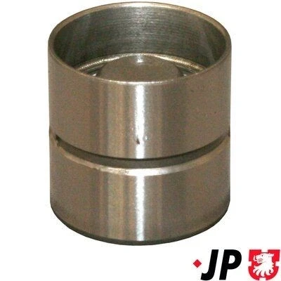 Imagem de JP GROUP 1111400300 Came de Válvula hidráulico Lado admissão para válvulas VOLKSWAGEN: Golf 4, Passat B5 Sedan, GP Sedan