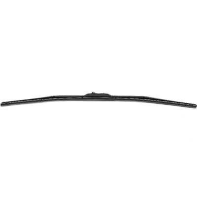 Imagem de Escova do limpa vidros Ashika HA 065 650mm TOYOTA: Auris Hatchback, Verso, Corolla X Sedan, HYUNDAI: Kauai / Kona SUV, i40 CW, HONDA: Jazz 3, CIVIC 8