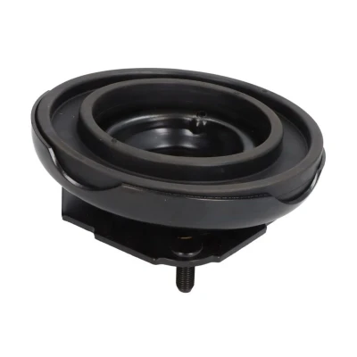 Imagem de Suporte, para choques MAGNUM TECHNOLOGY A71027
