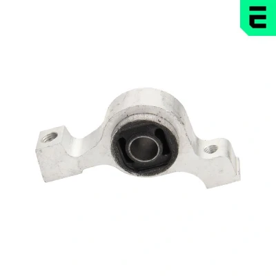 Imagem de OPTIMAL F8 8233 Casquilho de Braço Suspensão CITROËN: C5 III Carrinha, 3