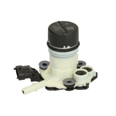 Imagem de Módulo de distribuição, injeção ureia BOSCH F 01C 600 349