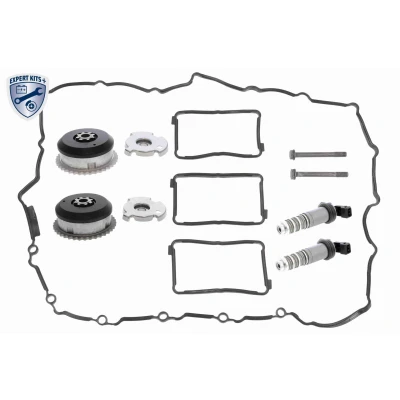 Imagem de VAICO V20 3675 Kit de reparação, ajuste da árvore cames