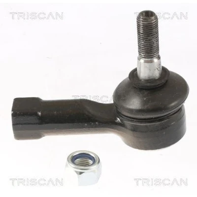 Imagem de TRISCAN 8500 42113 Rótula de direção 13 12x1,25 MITSUBISHI: OUTLANDER 3