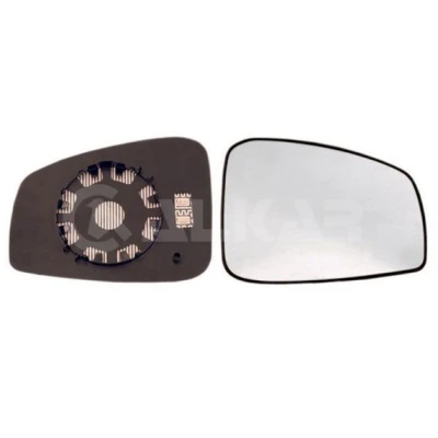 Imagem de ALKAR 6432231 Vidro Espelho à direita RENAULT: LAGUNA 3 Grandtour